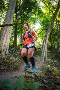 BIB: 276, 
                            <button type="button" onclick="openModal(6951788)" class="btn btn-primary btn-sm float-right btn-popup" data-toggle="modal" data-target=".modal-high-quality">
                        <i class="fas fa-shopping-cart"></i> Add to Cart
                    </button>
                                            <button type="button" onclick="isThisMe(6951788, true)" class="btn btn-success btn-sm float-right btn-popup btn-isme hidden" data-toggle="tooltip" data-placement="bottom" title="นี่คือรูปของคุณใช่ไหม คลิกที่นี่เพื่อเอาเข้าอัลบั้ม">
                        <i class="fas fa-plus"></i> Add to album
                    </button>
                    <button type="button" onclick="isThisMe(6951788, false)" class="btn btn-warning btn-sm float-right btn-popup btn-isnotme hidden">
                        <i class="fas fa-ban"></i> Remove from album
                    </button>